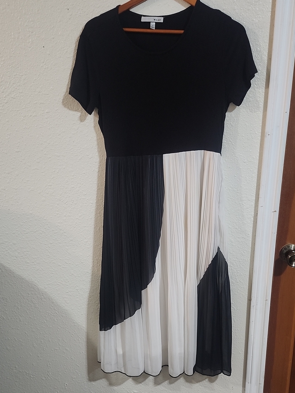 Dress Subcategory